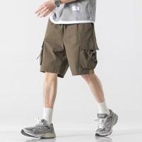 cms/erpbt/backend/web/uploads/erp/collection/images/Men Clothes/YIXING/EN0120942/img_b/EN0120942_img_b_3